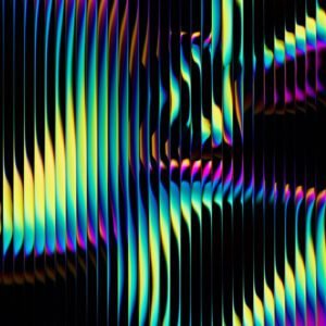 Maternidade Atípica, Psicologia e Economia Criativa: Um relato de experiência